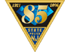 New Jersey State Police 85th Anniversary